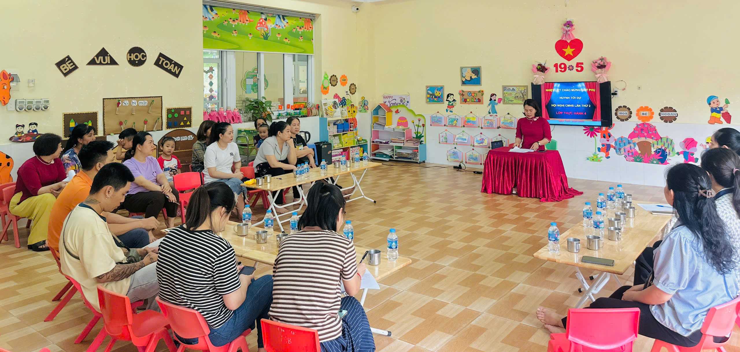 Media\2035_mnth.hdu.edu.vn\FolderFunc\202505\Images/7-20250519095046-e.jpg